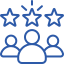 Website Designing and Development