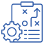 Website Designing and Development